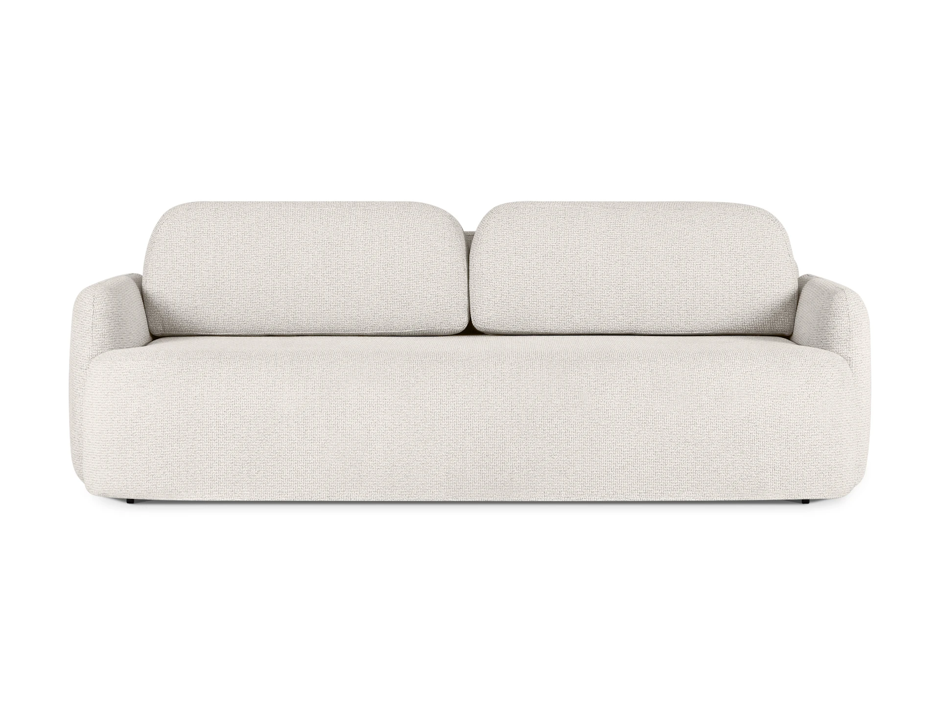 Диван Salerno 944867